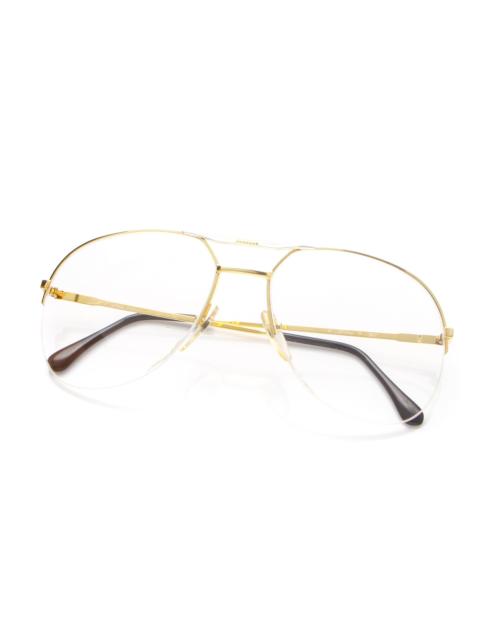 Other Designers Vintage Hilton 807 49