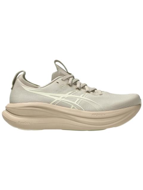 Asics ASICS Men's GEL-NIMBUS 28 Running Shoes