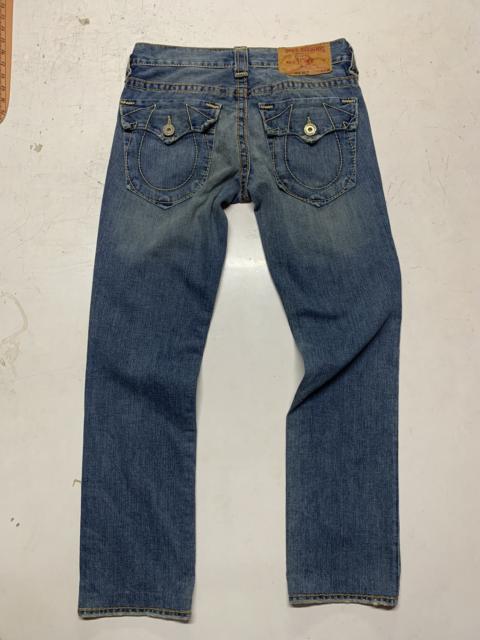Other Designers True religion jeans