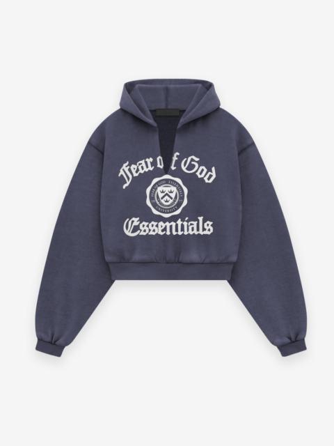 fearofgod 3