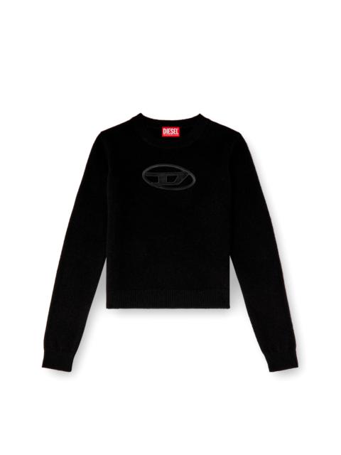 Diesel M-AREESA-SLIM