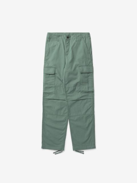 Carhartt Regular Cargo Pant