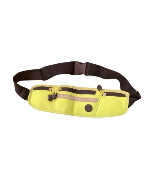 Other Designers Hind - Neon Running Belt