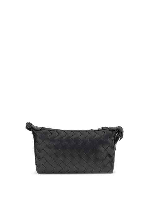 Bottega Veneta Bottega Veneta Men Smartphone Case
