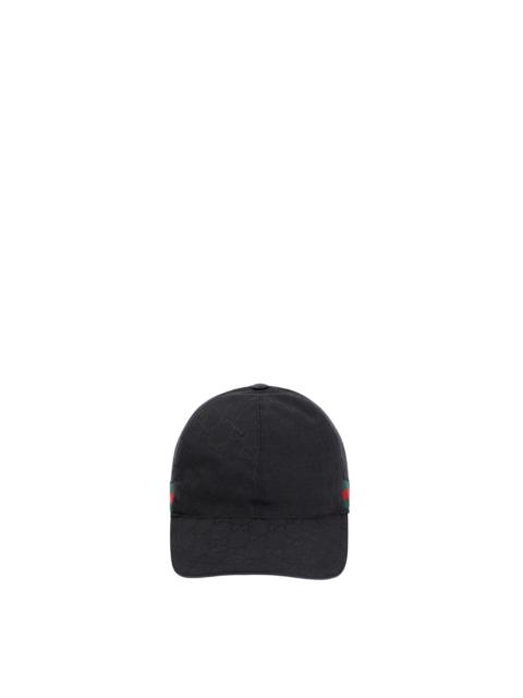 GUCCI Baseball cap