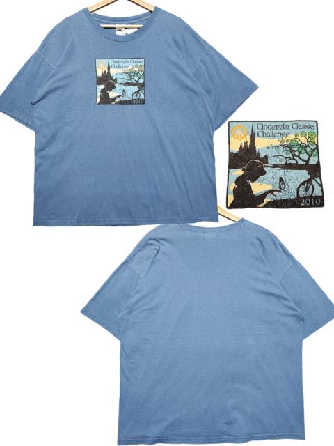 Other Designers VINTAGE Y2K DISNEY CINDERELLA