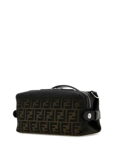 FENDI Fendi Men Small Bags Ff Logo