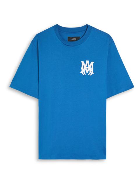 Amiri Core Logo-print Cotton T-shirt
