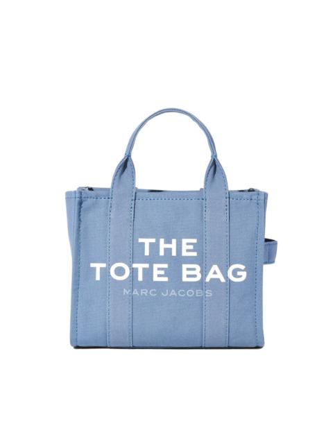 Marc Jacobs THE SMALL TOTE