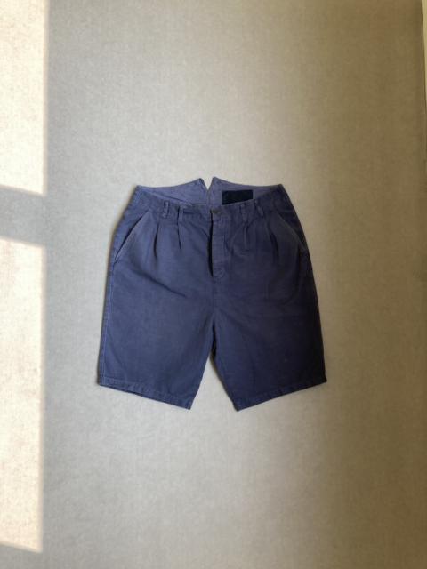 The Viridi-anne shorts 156