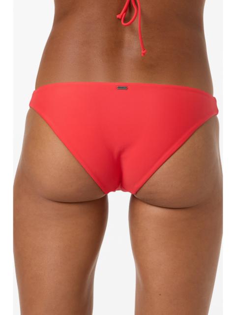 O'Neill Saltwater Solids Rockley Medium Bottoms