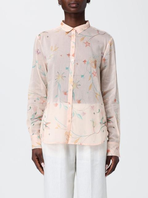 forte_forte Shirt woman Forte Forte