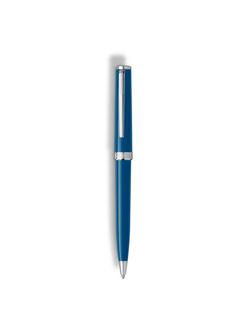 montblanc 2