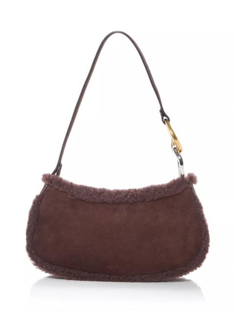 STAUD Ollie Shoulder Bag