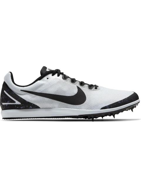 Nike Nike Rival D 10