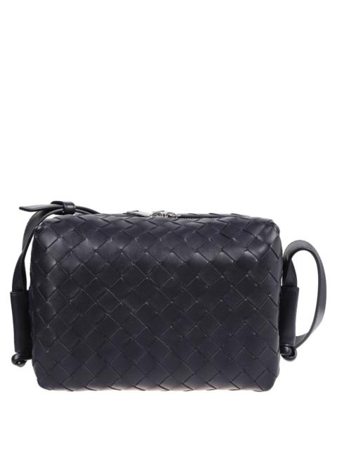 Bottega Veneta Men Bag With Logo