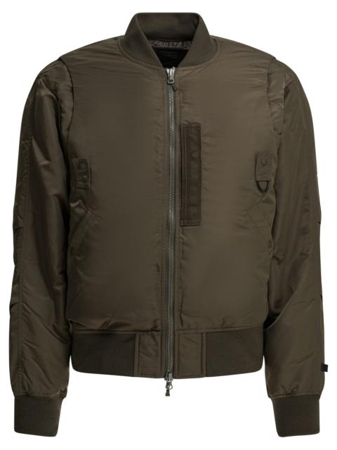DAIWA PIER39 Daiwa Pier 39 Jackets & Coats