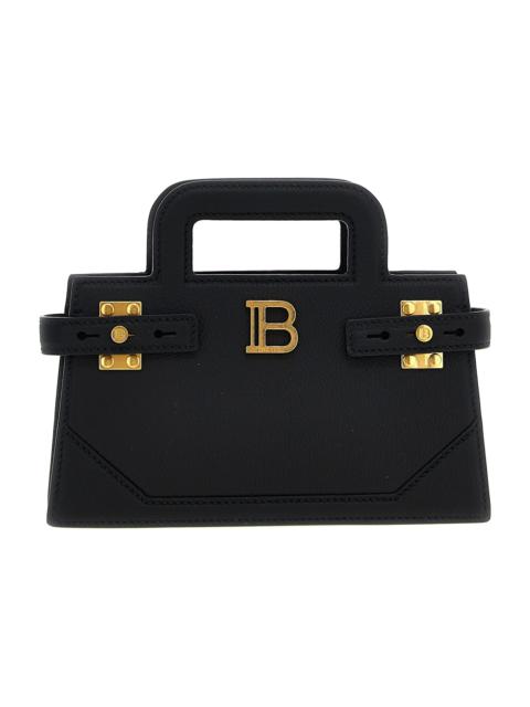 Balmain 'b-buzz Small' Handbag