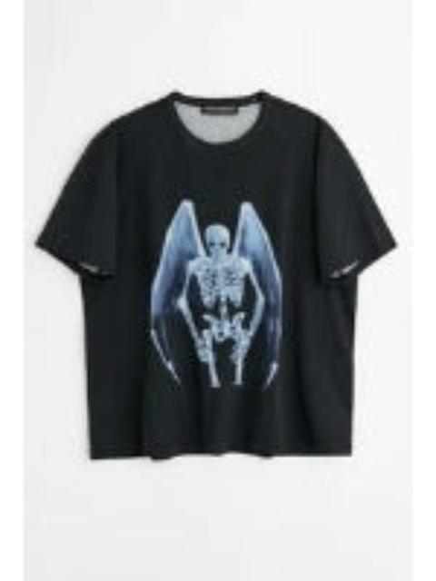 Our Legacy Our Legacy Men T-Shirts