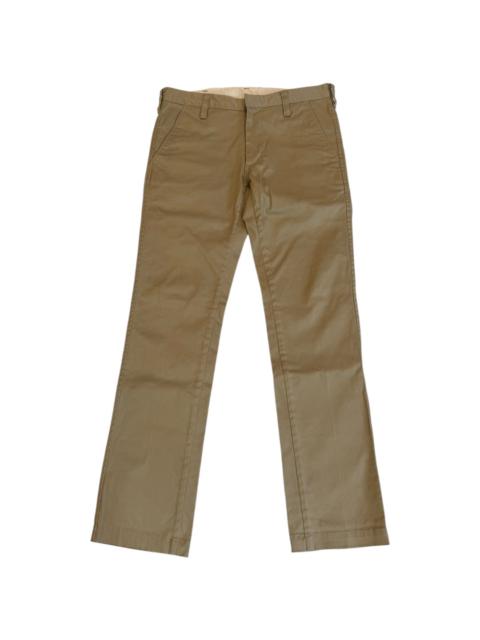 Hysteric Glamour Hysteric Glamour