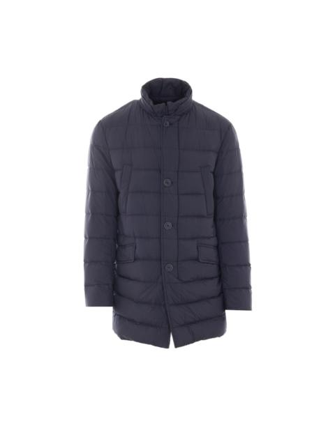 Herno Herno Men Legend Down Parka