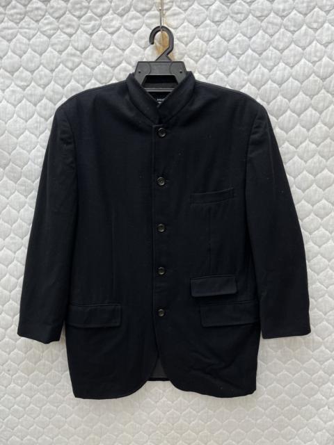 Comme Des Garçons 🔥🔥🔥ARCHIVE VINTAGE TRICOT COMME DES GARCONS
