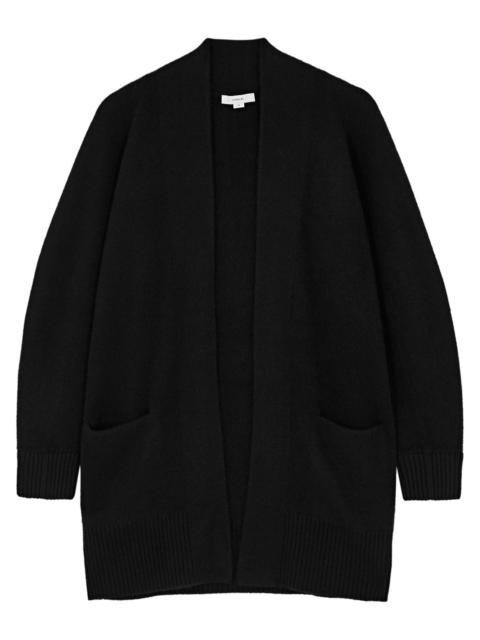 Vince Cashmere cardigan
