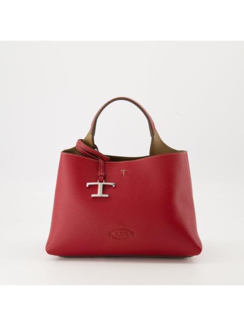 Tod's Sac Micro