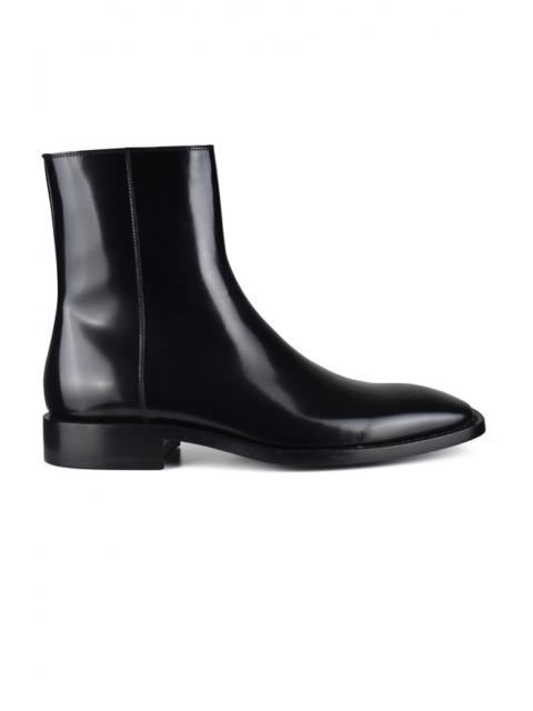 BALENCIAGA Balenciaga Men Boots