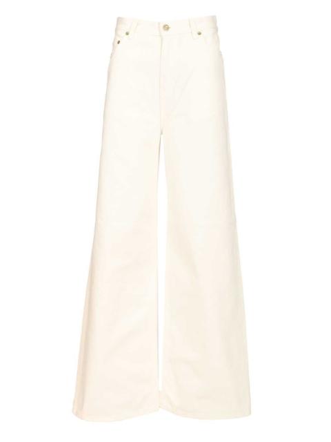 Golden Goose Golden Goose Women Boyfriend Jean