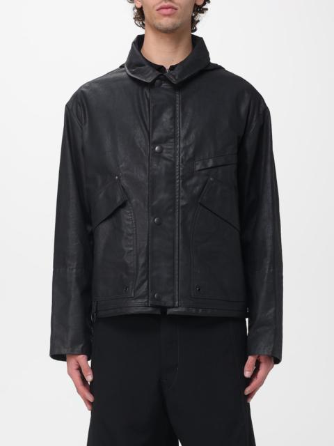 Lemaire Jacket men Lemaire