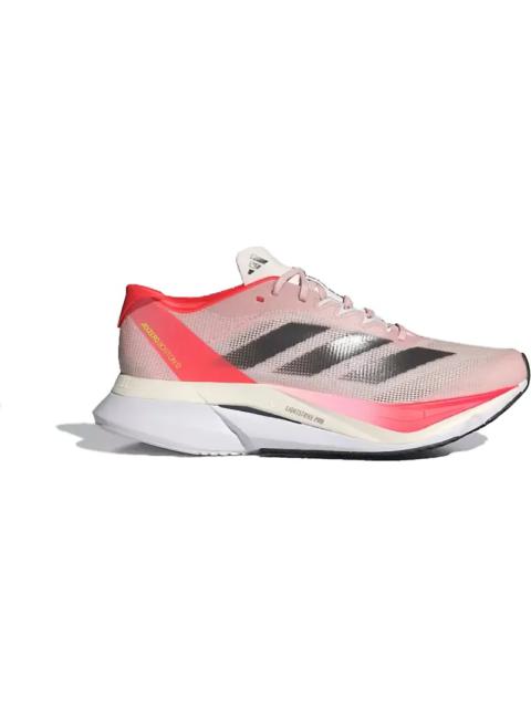 adidas Adidas Adizero Boston 12