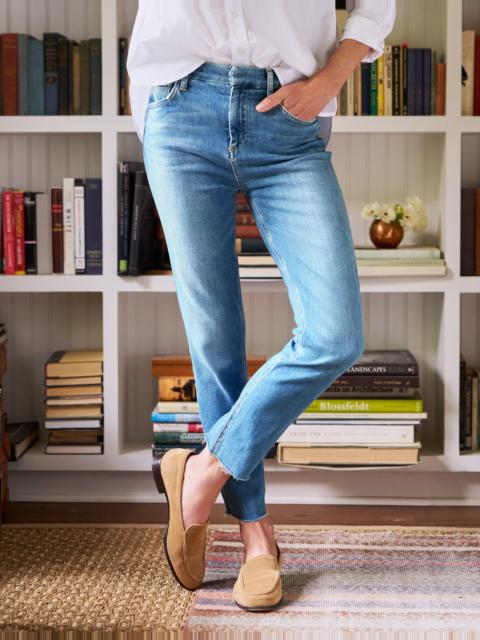 Frank & Eileen F&E Signature Jean