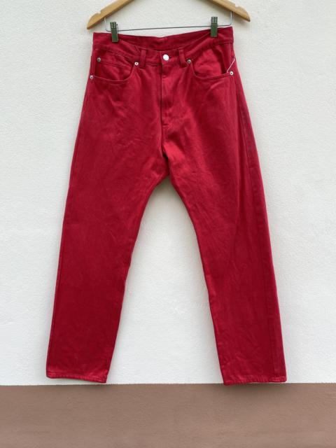 Other Designers Goodenough - ⚡️ FAST DEAL⚡️ Goodenough by Hiroshi Fujiwara Strength Pants