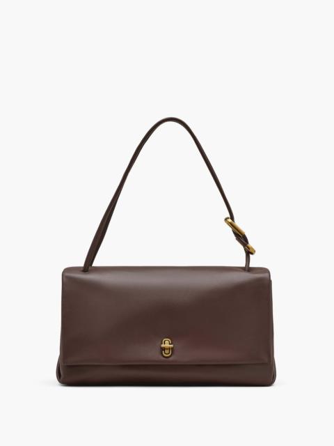Marc Jacobs THE LARGE DUAL BAG