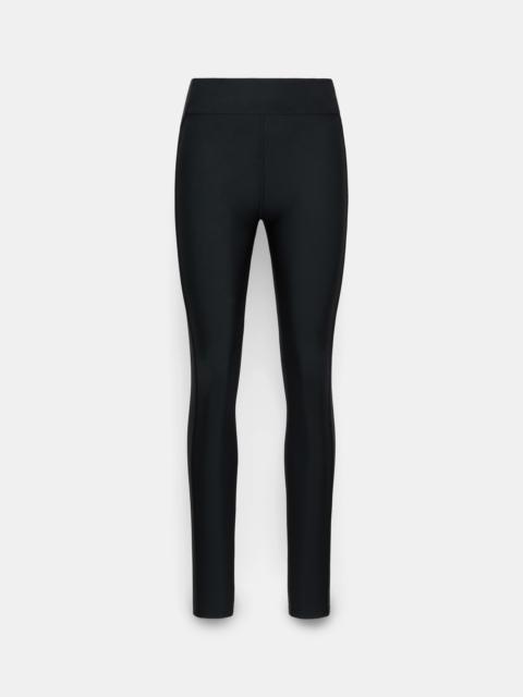 DOROTHEE SCHUMACHER SHARP CUT pants