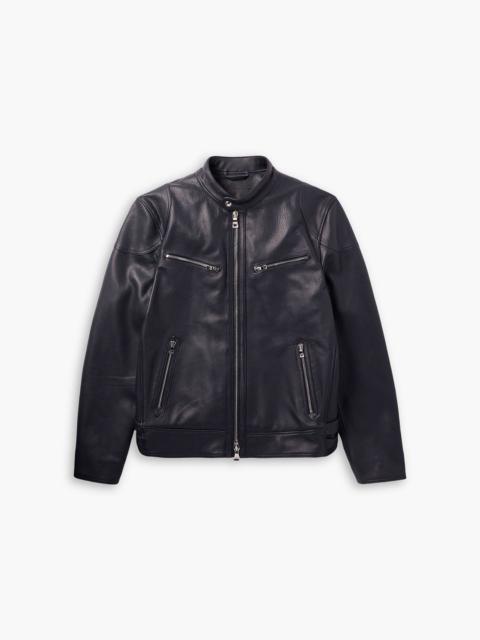Other Designers Leather jacket