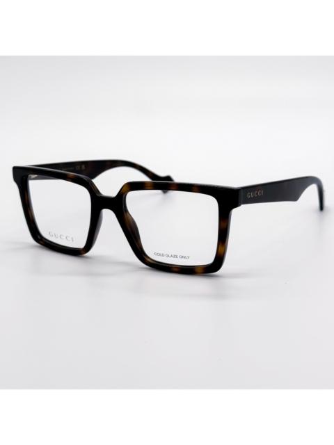 GUCCI GUCCI GG1540O 002