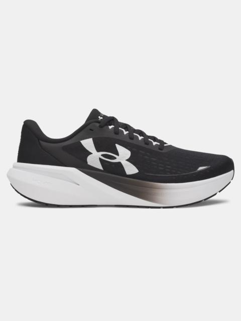 Under Armour UA Velociti Pace