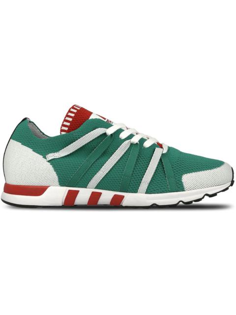 adidas adidas Equipment Racing 93 PK Sub Green