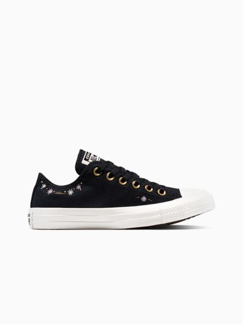 Converse Chuck Taylor All Star Cosmic
