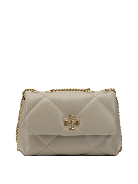 Other Designers Tory Burch Shoulder Bags