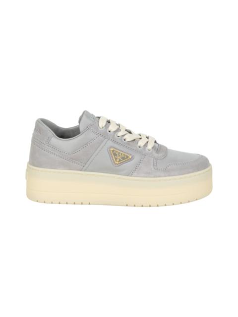 Prada Prada Sneakers