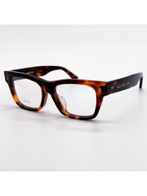 CELINE CELINE CL50011F 054