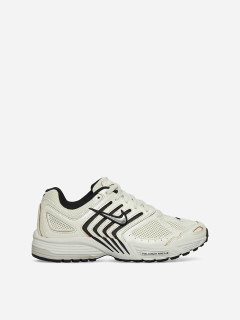 Nike Women's Air Peg 2K5 Sneakers Phantom / Sea Glass