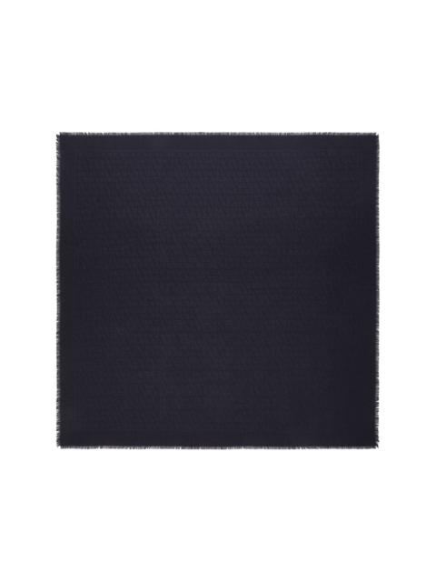 Toile Iconographe shawl