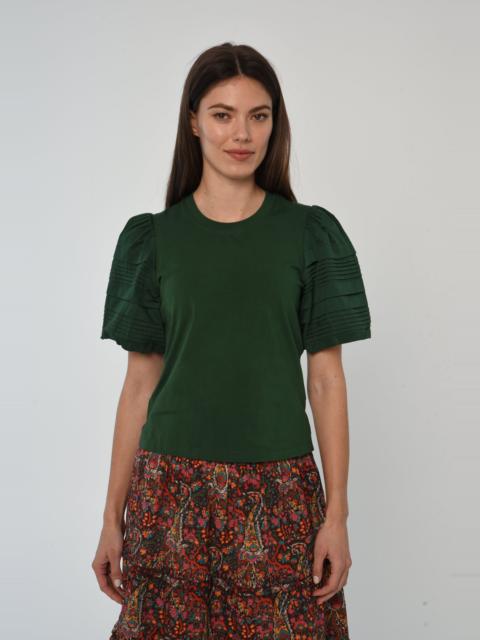 Love the Label Dylan Tee