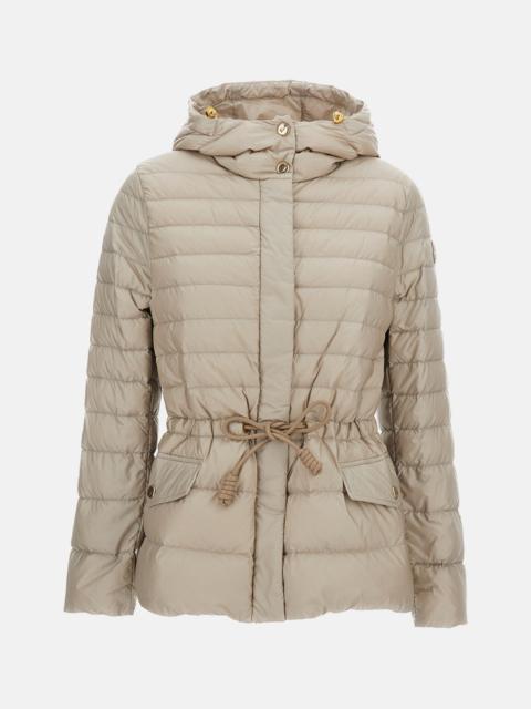 Moncler Moncler Women Raies Down Jacket