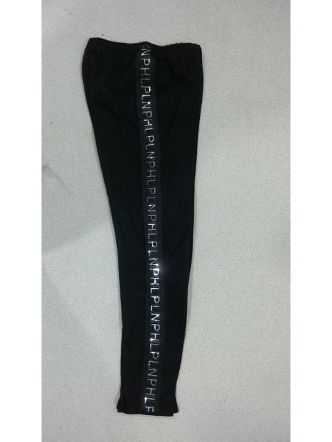 Other Designers Japanese Brand - Park Girl Track Pant