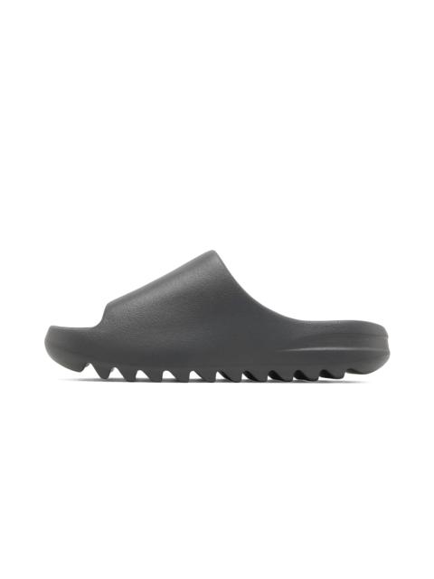 YEEZY Yeezy Slide
